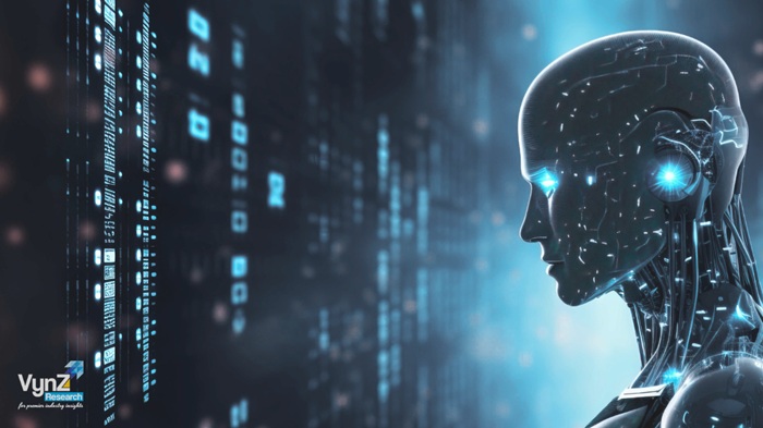 The Dark Side of AI: Ethical Concerns & Regulatory Challenges in Tech